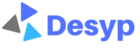 Desyp